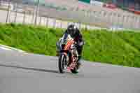 motorbikes;no-limits;november-2022;peter-wileman-photography;portimao;portugal;trackday-digital-images